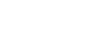 株式会社WEBASE