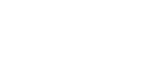 株式会社WEBASE